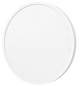 EAN 6932554417543 - Xiaomi Smart Ceiling Light D30 Luz de techo inteligente Wi-Fi 30 W imagen 1