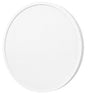 EAN 6932554417543 - Xiaomi Smart Ceiling Light D30 Luz de techo inteligente Wi-Fi 30 W imagen 1
