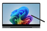 Gb5 360 15.6 I7u 16/512gb W11p