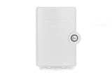EAN 4016032370994 - Digitus DN-968912 adaptador de fibra óptica LC/SC 1 pieza(s) Gris imagen 6