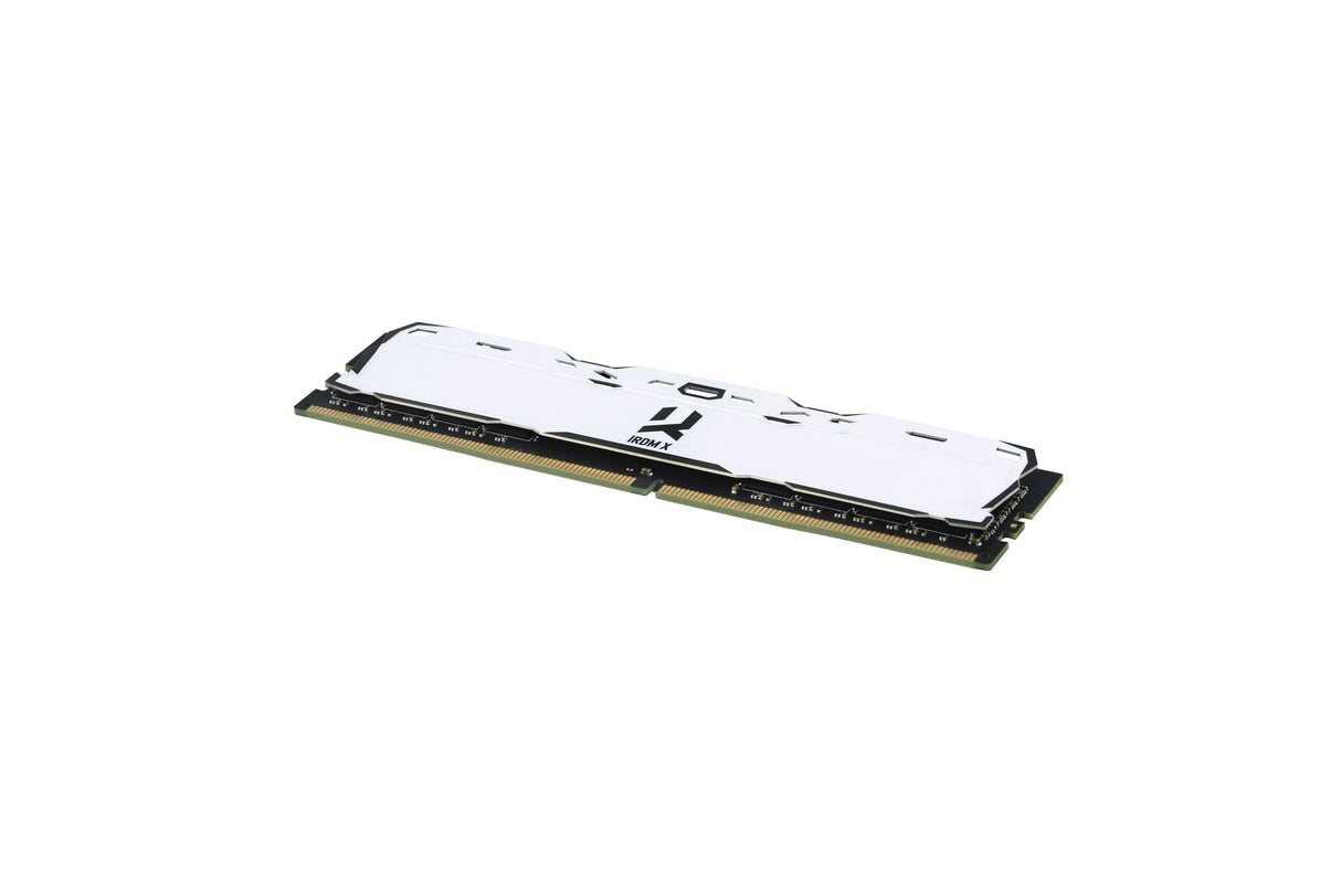 EAN 5908267961315 - Goodram IRDM X módulo de memoria 16 GB 1 x 16 GB DDR4 288-pin DIMM imagen 3