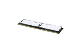 EAN 5908267961315 - Goodram IRDM X módulo de memoria 16 GB 1 x 16 GB DDR4 288-pin DIMM imagen 3