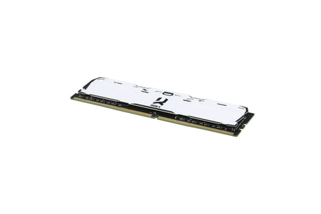 EAN 5908267961315 - Goodram IRDM X módulo de memoria 16 GB 1 x 16 GB DDR4 288-pin DIMM imagen 3