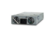 Allied Ac Hot Swappable Power Supply Fuer Poe Models At-X610