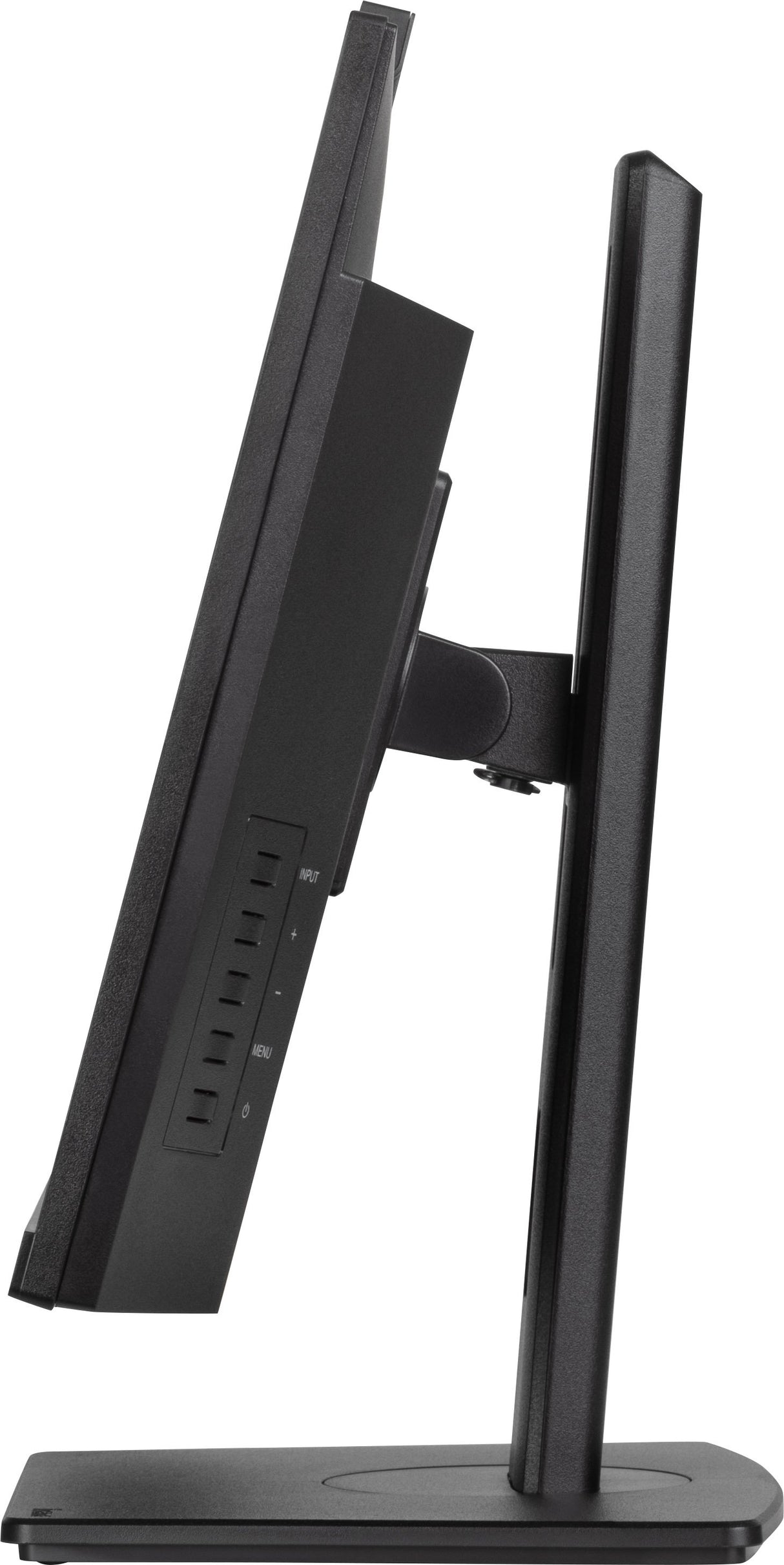 EAN 4948570123186 - iiyama ProLite XUB2490HSUH-B1 pantalla para PC 60,5 cm (23.8") 1920 x 1080 Pixeles Full HD LED Negro imagen 9