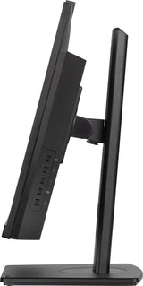 EAN 4948570123186 - iiyama ProLite XUB2490HSUH-B1 pantalla para PC 60,5 cm (23.8") 1920 x 1080 Pixeles Full HD LED Negro imagen 9
