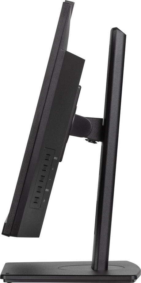 EAN 4948570123186 - iiyama ProLite XUB2490HSUH-B1 pantalla para PC 60,5 cm (23.8") 1920 x 1080 Pixeles Full HD LED Negro imagen 9