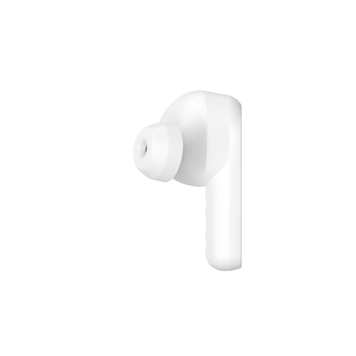 Auriculares Tcl Moveaudio Go Whitetcl Moveaudio Go True Wireless Stereo (Tws) Dentro De Oído Llamadas/Música/Deporte/Uso Diario Bluetooth Blanco