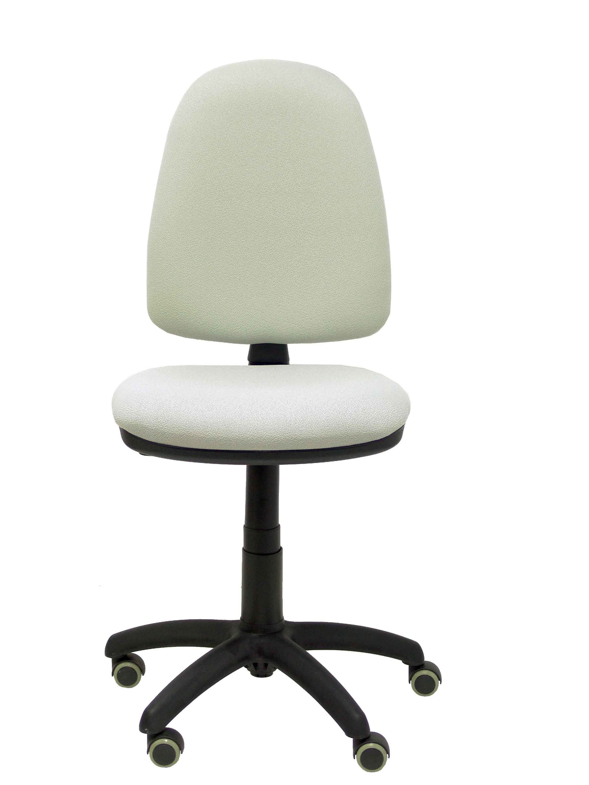 EAN 8436549397844 - PIQUERAS Y CRESPO 04CPBALI40RP silla de oficina y de ordenador Asiento acolchado Respaldo acolchado imagen 1