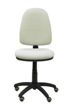 EAN 8436549397844 - PIQUERAS Y CRESPO 04CPBALI40RP silla de oficina y de ordenador Asiento acolchado Respaldo acolchado imagen 1
