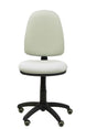 EAN 8436549397844 - PIQUERAS Y CRESPO 04CPBALI40RP silla de oficina y de ordenador Asiento acolchado Respaldo acolchado imagen 1