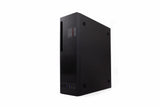EAN 8436556143748 - CoolBox T-360 Torre Negro 300 W imagen 5