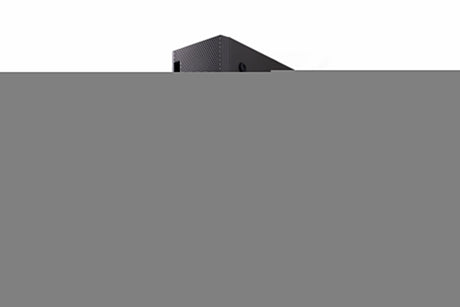EAN 8436556143748 - CoolBox T-360 Torre Negro 300 W imagen 5