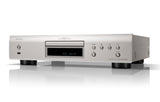 Denon Dcd-900ne Silver Premium / Reproductor Cd