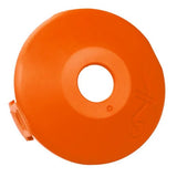 Gardena Cubierta Del Carrete, Para Cortadora De Césped 9805, 9806, 9827, Repuesto 05342-20