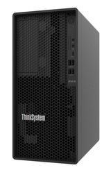EAN 889488787326 - Lenovo ThinkSystem ST45 V3 servidor 1,92 TB Torre AMD EPYC 4244P 3,8 GHz 16 GB DDR5-SDRAM 500 W imagen 1