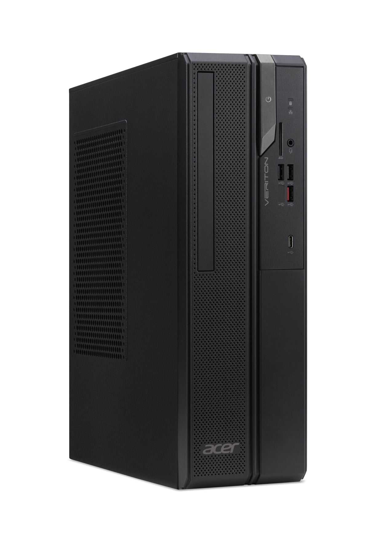 Ordenador Veriton Vx2735g Ultra 5 225 16gb/512gb/W11p