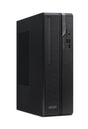 EAN 4711474995414 - Acer Veriton X VX2735G Intel Core Ultra 7 265 16 GB DDR5-SDRAM 512 GB SSD Windows 11 Pro CFF PC Negro imagen 1