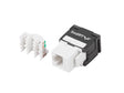 EAN 5901969415919 - Lanberg KSU6-2000 módulo de conector de red imagen 1