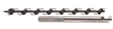 EAN 0088381178891 - Makita D-07331 broca Broca de carpintero 1 pieza(s) imagen 1