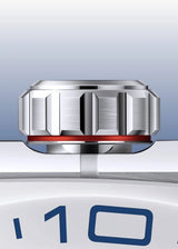 Huawei Watch Ultimate 2, Blue, March-B29