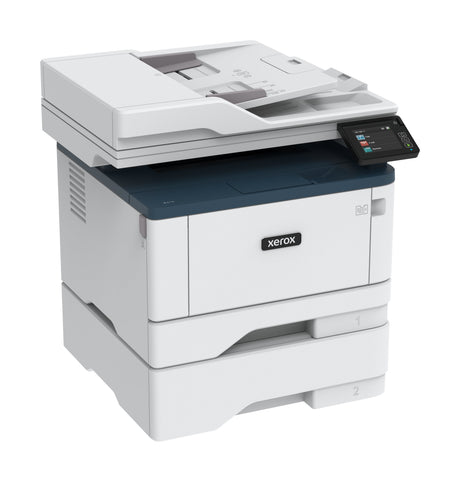 EAN 0095205069396 - Xerox B315V_DNI impresora multifunción Laser 2400 x 2400 DPI Wifi imagen 6