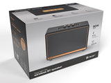 EAN 5907512871249 - Tracer M60 Negro 60 W imagen 8