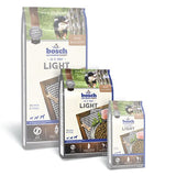 EAN 4015598013499 - Bosch LIGHT 2,5 kg Adulto imagen 1
