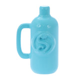 S001-Sparkle Girlz-Acces Sories-Vehicles-Retro C