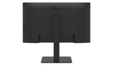 Lg Lcd 27ba54qb-B 27" Negro