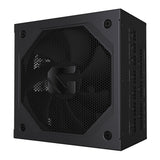 Fuente Alimentacion Gigabyte Gp-Gme850gm 850w Pg5 Psu