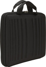 Maletín Case Logic Qns-111 Black 11.6" Negro