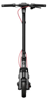 EAN 8721008535807 - Ninebot by Segway Ninebot F3 D Negro imagen 8