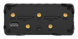 Teltonika · Router · Rut956 · Lte Modem Router/Wlan · Esim