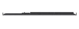EAN 766907022223 - Viewsonic IFP7550-5F pizarra blanca interactiva 190,5 cm (75") 3840 x 2160 Pixeles Pantalla táctil Negro H imagen 8