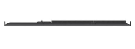 EAN 766907022223 - Viewsonic IFP7550-5F pizarra blanca interactiva 190,5 cm (75") 3840 x 2160 Pixeles Pantalla táctil Negro H imagen 8