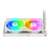 K Cooler Thermaltake Tt Retro 240 Ultra Argb Bg