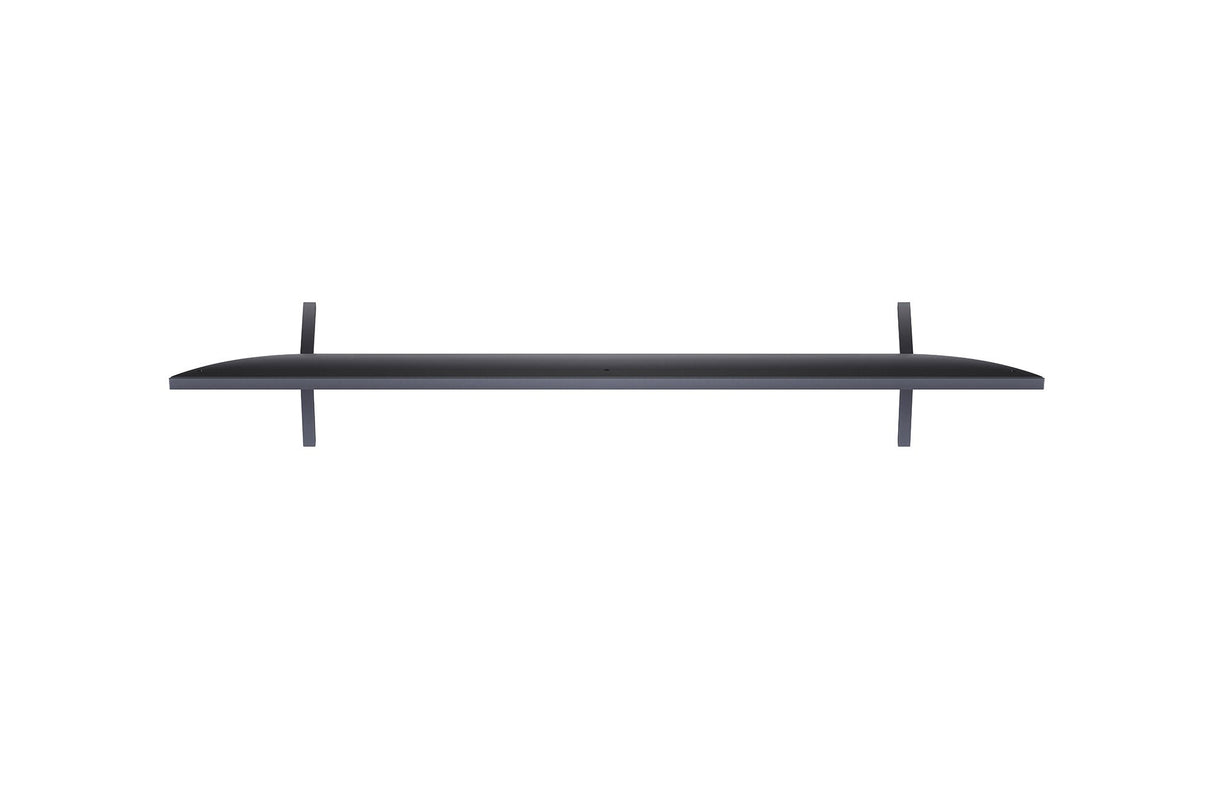 EAN 8806084506436 - LG 50UN640S Pantalla plana para señalización digital 127 cm (50") LCD Wifi 400 cd / m² 4K Ultra HD Azul W imagen 10