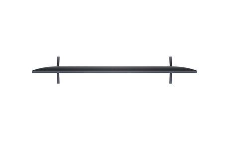 EAN 8806084508171 - LG 55UN640S Pantalla plana para señalización digital 139,7 cm (55") LCD Wifi 400 cd / m² 4K Ultra HD Azul imagen 10