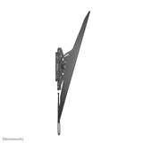 Newstar Soporte De Pared Para Tv