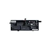 7.68v 48wh 4-Cell Laptop  Battery