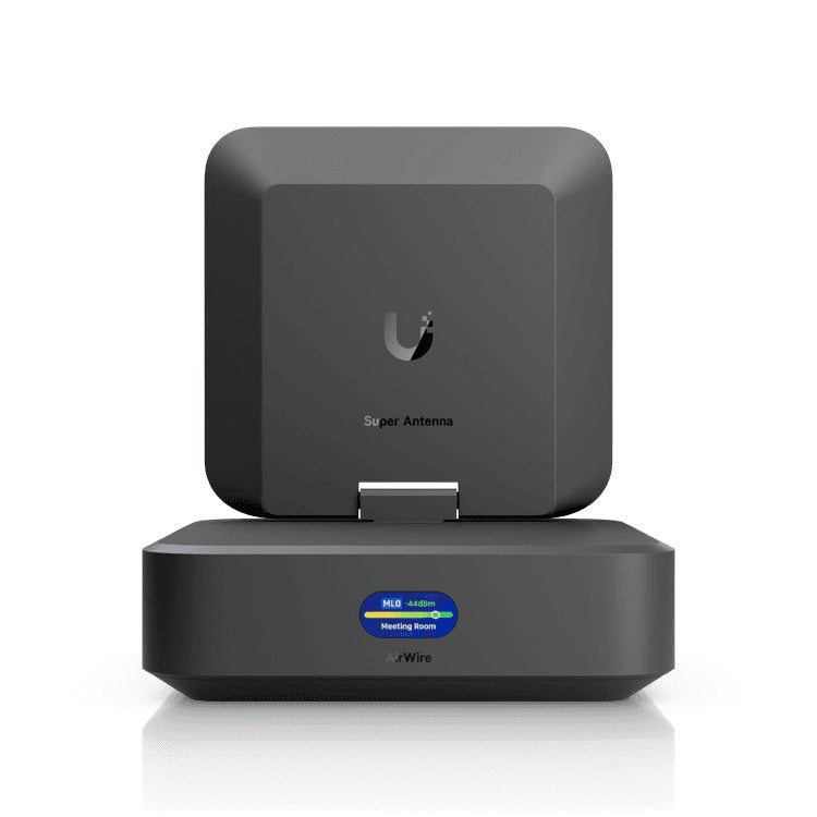 U-Airwire