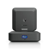 U-Airwire