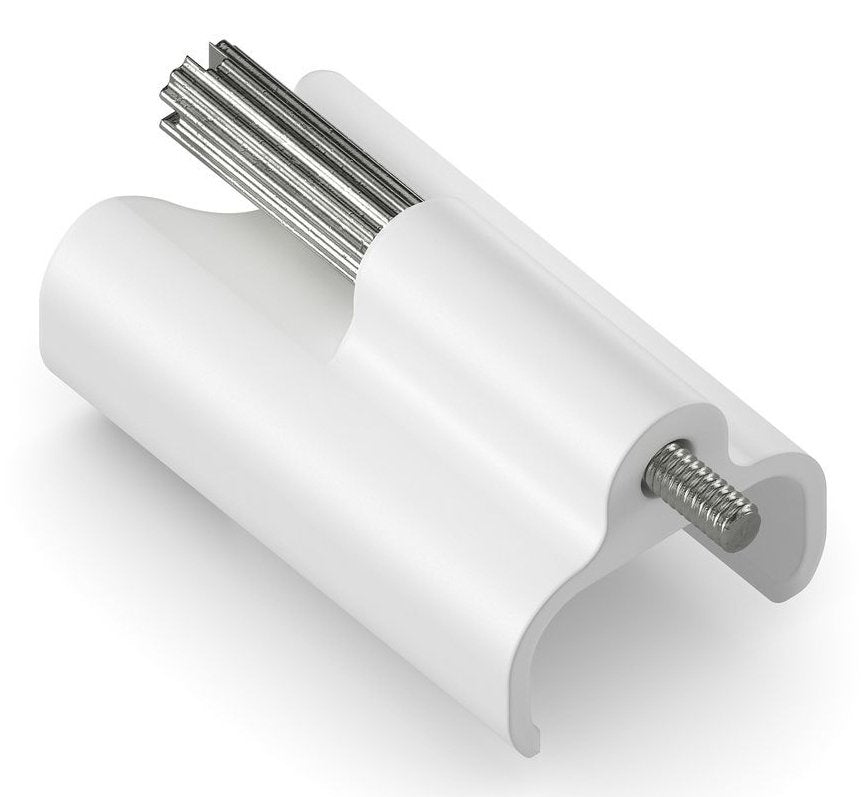 EAN 4251364751527 - PureLink PI-TLS101 accesorio para cable Clavija de codificación por colores imagen 1
