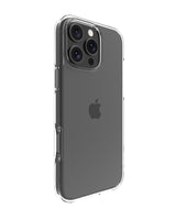 Iceland Pro Iphone 16 Promax  Clear
