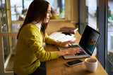 3m Filtro Privacidad Bright Screen Dell Xps 16, 16:10, Bpnde007