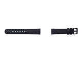 Correa De Piel Samsung Essex De Strap Studio Gp-R815breeaaa
