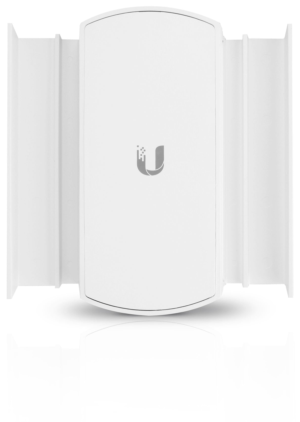 EAN 0817882020077 - Ubiquiti PrismAP-5-60 antena para red 16 dBi imagen 1