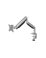 EAN 4250078165194 - ICY BOX IB-MS503-T 81,3 cm (32") Escritorio Negro, Plata imagen 4