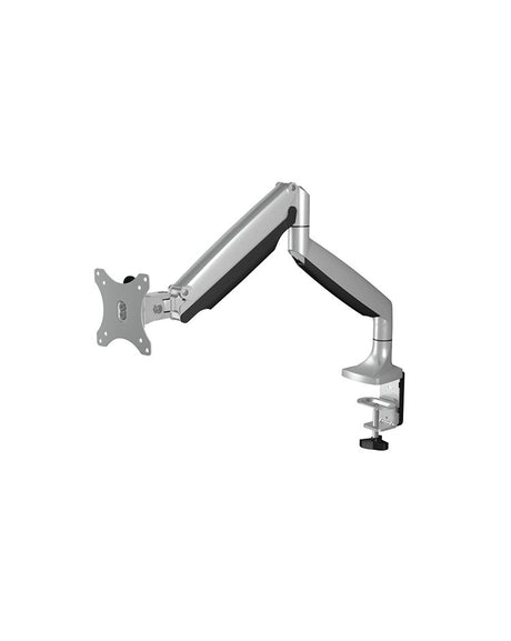 EAN 4250078165194 - ICY BOX IB-MS503-T 81,3 cm (32") Escritorio Negro, Plata imagen 4